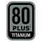 PSU 80titanium.jpg